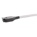 HARTING 33401100703010