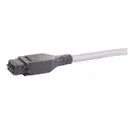 HARTING 33400100202010