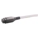 HARTING 33400900703100