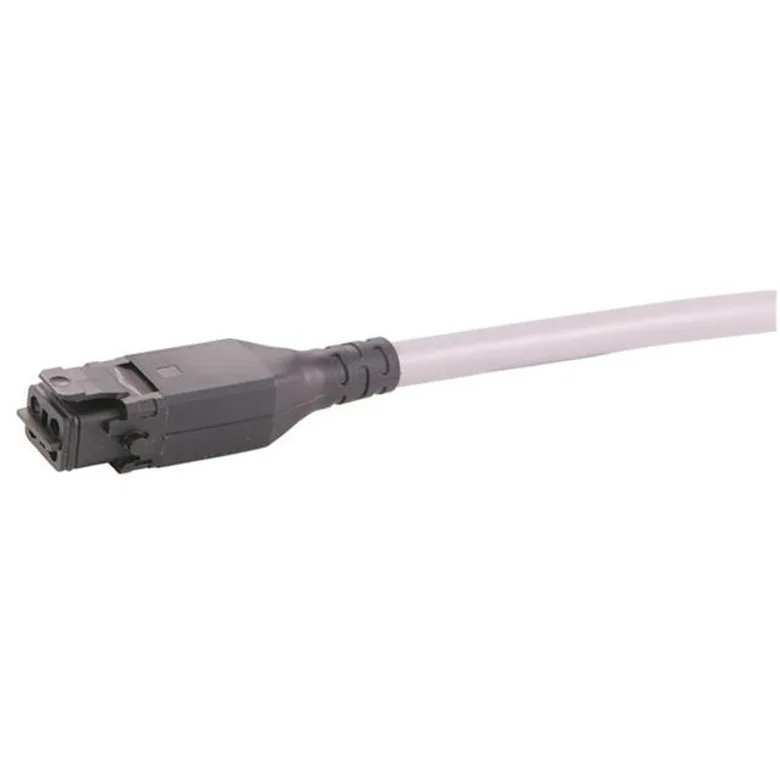 HARTING 33400300202050