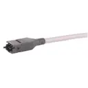 HARTING 33400600201030