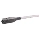 HARTING 33401000703010