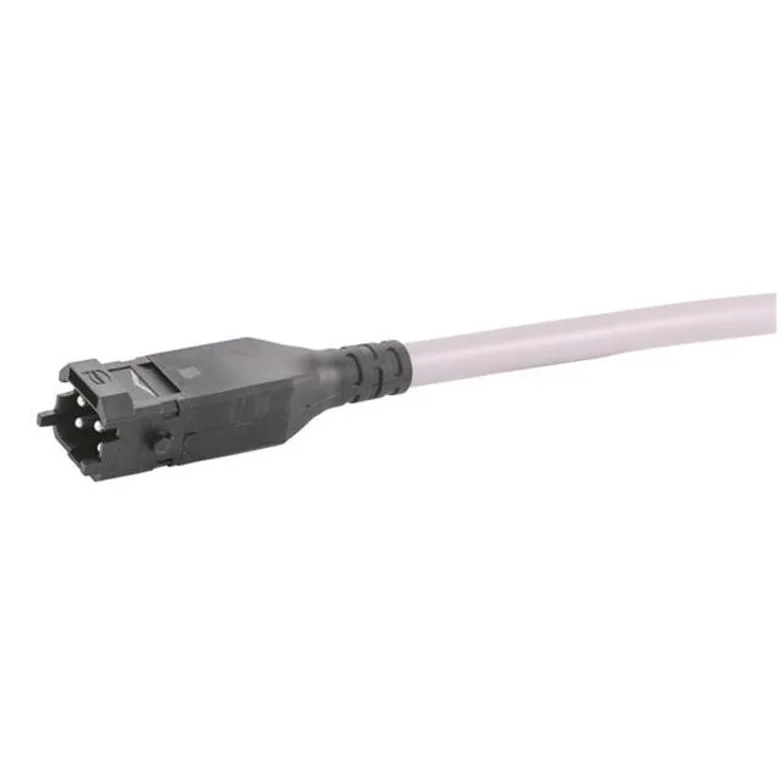 HARTING 33400400202010