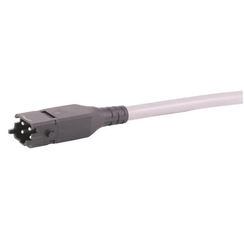 HARTING 33400200202030