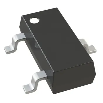UM809MS
