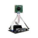 ams-OSRAM USA INC. MIRA220 MINI SENSOR BOARD RGBNIR