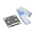 ams-OSRAM USA INC. MIRA220MINI SENSOR BOARD MONO