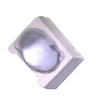 Harvatek Corporation T4331PD--H9B6401L2U1930