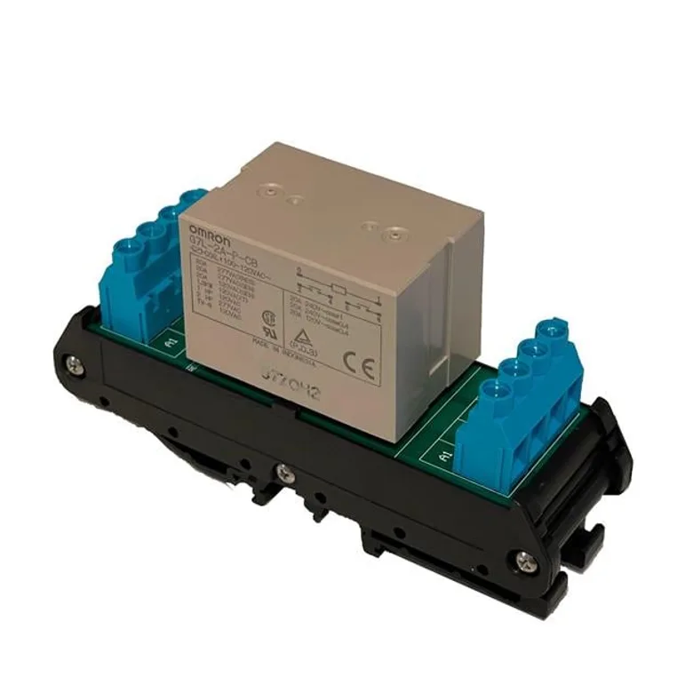 MAKESafe Tools RB-G7L-2A-V110