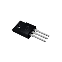 Good-Ark Semiconductor GSFH5020