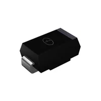 Good-Ark Semiconductor GSFR2500J