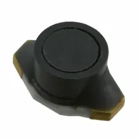 Bourns Inc. SRR6603-102ML