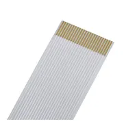 Molex 0151200231