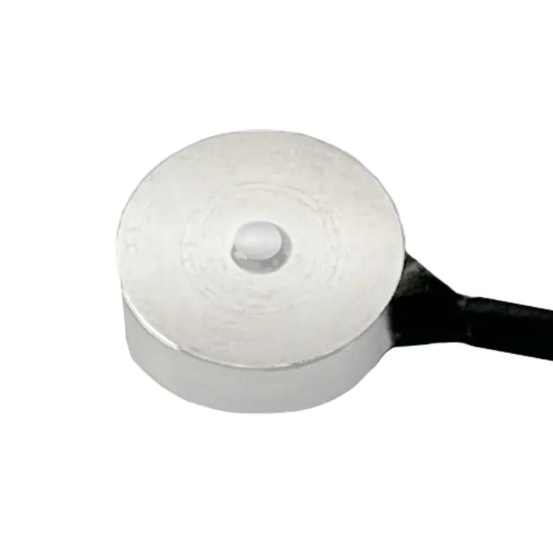 Loadstar Sensors RSB5-100-S