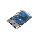 Seeed Technology Co., Ltd 102110859