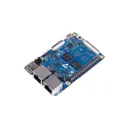 Seeed Technology Co., Ltd 102110701