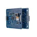 Infineon Technologies DEMOFX3U3VCAM01TOBO1