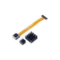 Seeed Technology Co., Ltd 114993115