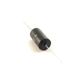 ASPC80-333K-RC