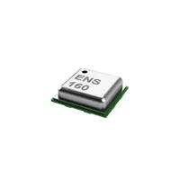 ScioSense ENS160-BGLT