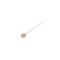 PUI Audio, Inc. ABLF2036B-LW100