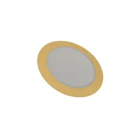 PUI Audio, Inc. ABLF2036B