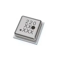 ScioSense ENS220S-BLGT