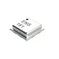 ScioSense ENS161-BLGT