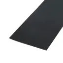 3M 3250/14 30M