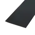 Hình thu nhỏ 3M 3250/50 30M 1