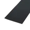 Hình thu nhỏ 3M 3250/50 30M 2