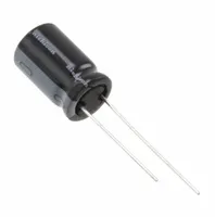 Nichicon UHW1E681MPD1TD