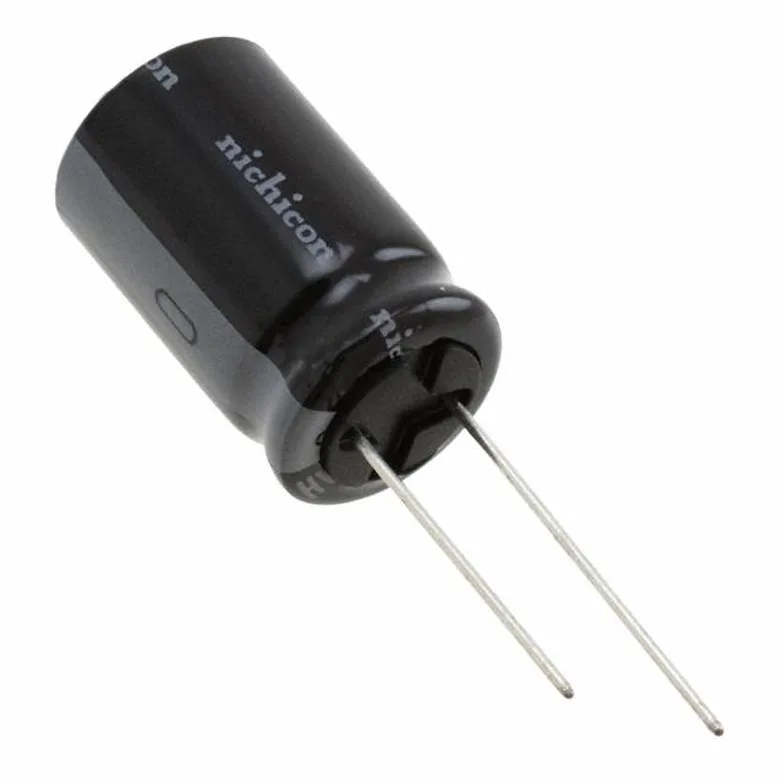 Nichicon UHW1V222MHD6TN