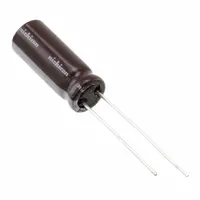 Nichicon UPA1A102MPD1TA