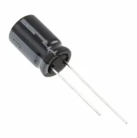 Nichicon UHW1E821MPD6TD