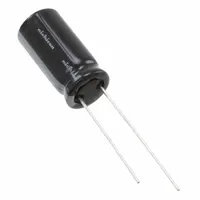 Nichicon UHW1E821MPD1TD