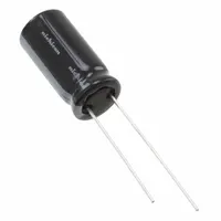 Nichicon UHW1V681MPD6TD