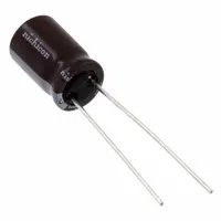 Nichicon ULD2D100MPD1TA