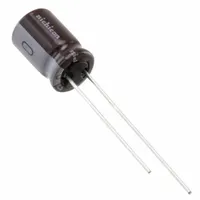 Nichicon UVC2G8R2MPD1TD