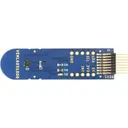 Vishay Semiconductor Opto Division VEML6031X00-SB