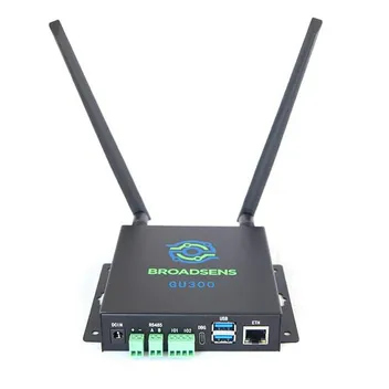 GU300-8-128G