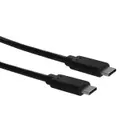 Stewart Connector SC-3CCK020M