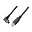 Stewart Connector SC-3ABRK002F