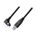 Stewart Connector SC-3ABRK006F