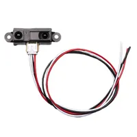 Adafruit Industries LLC 164
