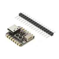Adafruit Industries LLC 5426