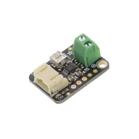 Adafruit Industries LLC 5647