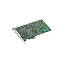 Advantech Corporation PCIE-1810-B