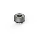ATTEND Technology 303D-D100F02