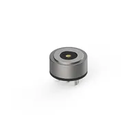 ATTEND Technology 303D-D100F02